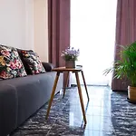 Prestige Apartamenty Krupowki 16